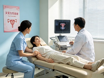路桥代孕试管婴儿对孕母体有哪些基本要求