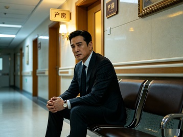路桥专业助孕生子路桥正规代生代怀 流程全详情攻略