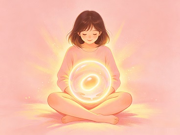 路桥代孕妈妈如何容易受孕?有哪些方法技巧