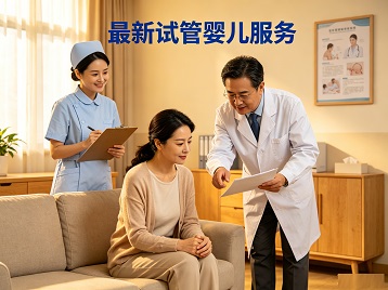路桥有偿捐卵代孕妈妈第试管孩全新服务价格明细：