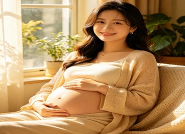路桥代孕女生有哪些方案可以帮助优势卵泡快速排出